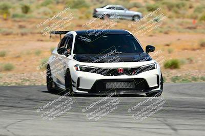 media/Jun-01-2025-VIP Trackdays (Sun) [[b20349723e]]/B Group/Session 3 (Turns 10 12 and StartFinish)/
